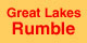 click on this link to go to the Great Lakes Aircraft Rumble page