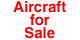 click on this link to go to the Great Lakes Aircraft Sales page