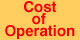 click on this link to go to the Great Lakes Aircraft Cost of Operations page