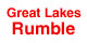 click on this link to go to the Great Lakes Aircraft Rumble page